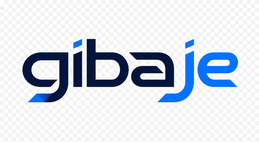 gibaje
